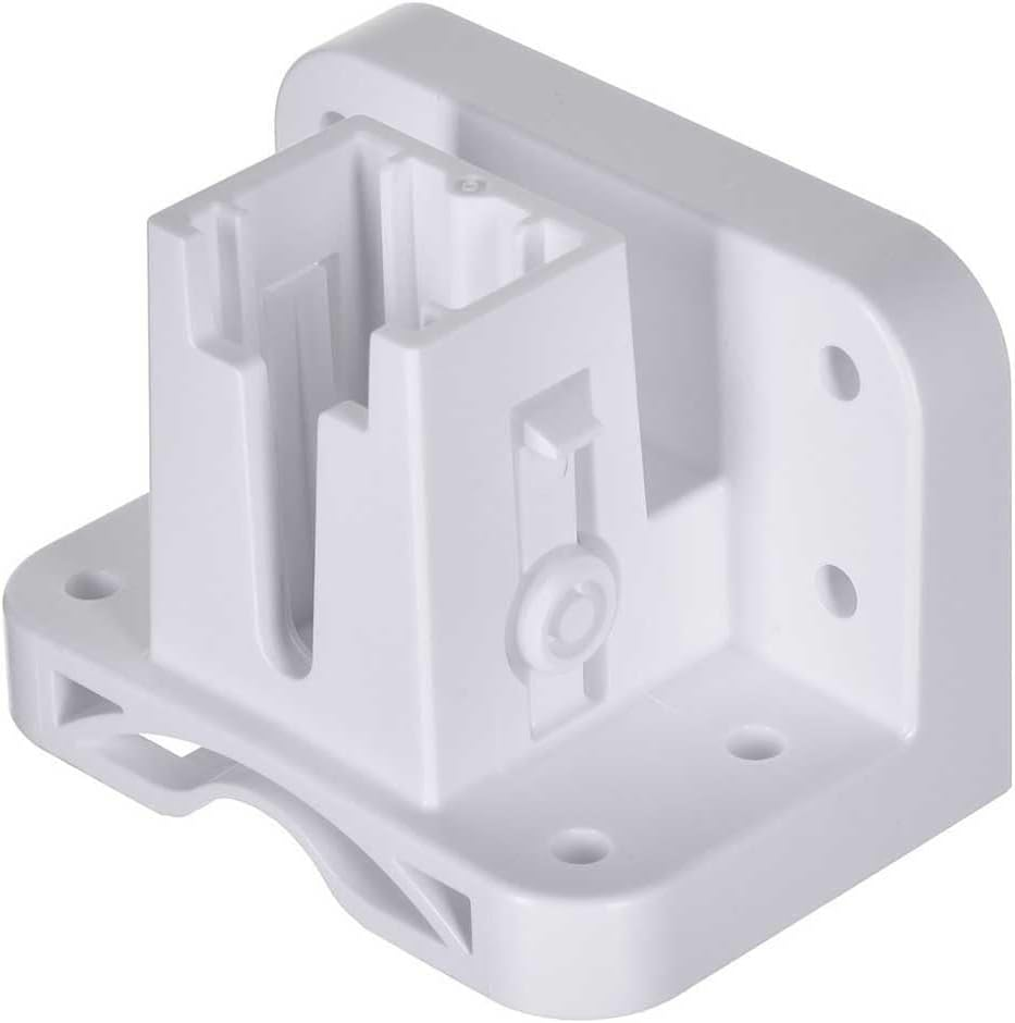 EZVIZ H8c PRO Smart Home Camera 3K EZVIZ H8c PRO Smart Home Camera 3K
